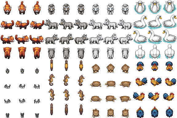 8kjir983.png