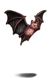 8osdne7k.png