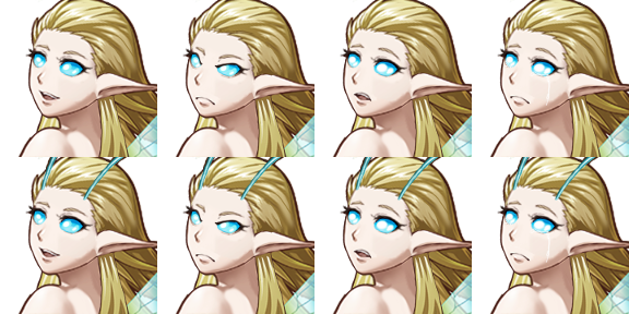8yenp53f.png
