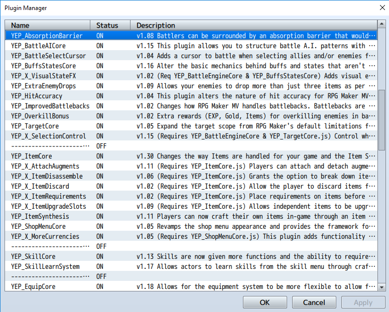 Plugins2.PNG