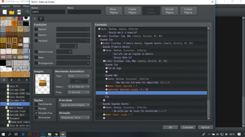 Screenshot 2019-04-23 03.15.42.png