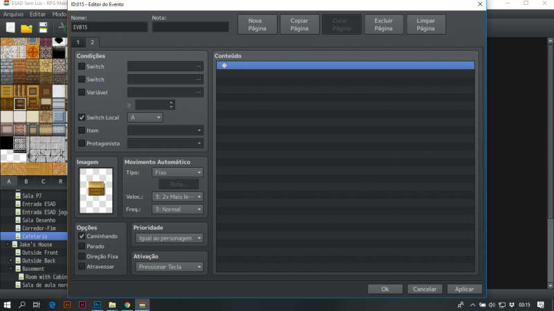 Screenshot 2019-04-23 03.15.49.png