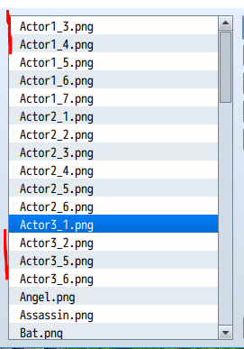 RPG Maker, bug 2.PNG