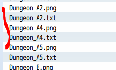 RPG Maker, bug 3.PNG