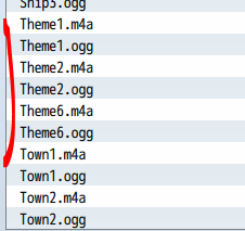 RPG Maker, bug 4.PNG