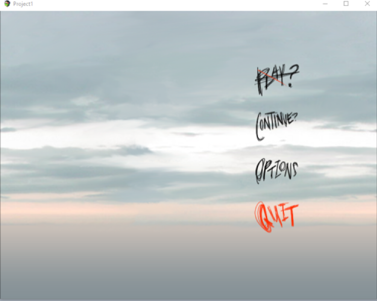 957e1f5dc1e6458bfdfbe299aea57ce9.png