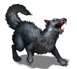 95kcngpw.png