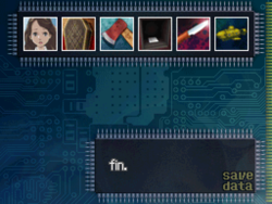 SixEndings.png