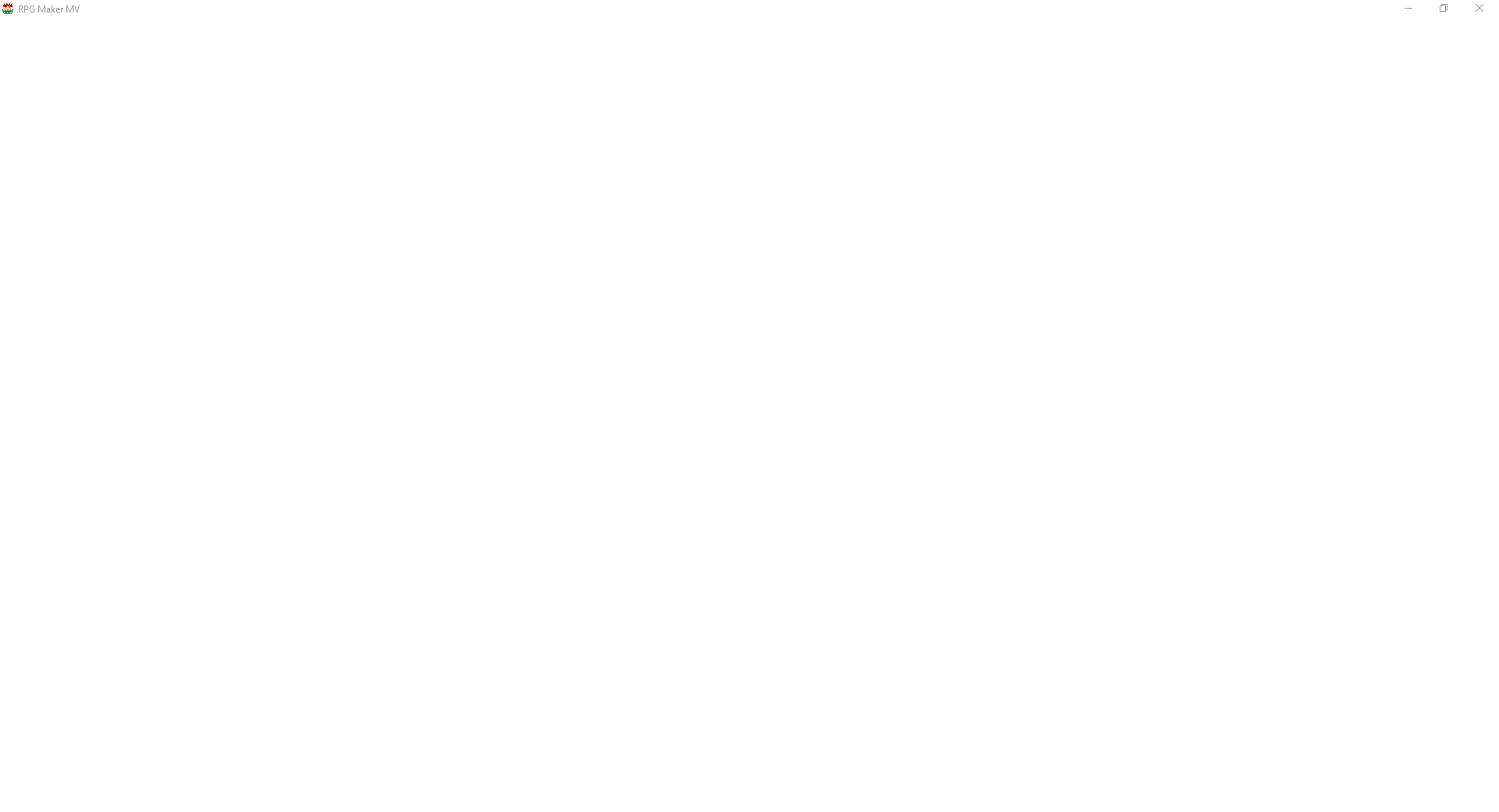 98c7c3a2e2f195ea0a1792d7f0c9b357.png