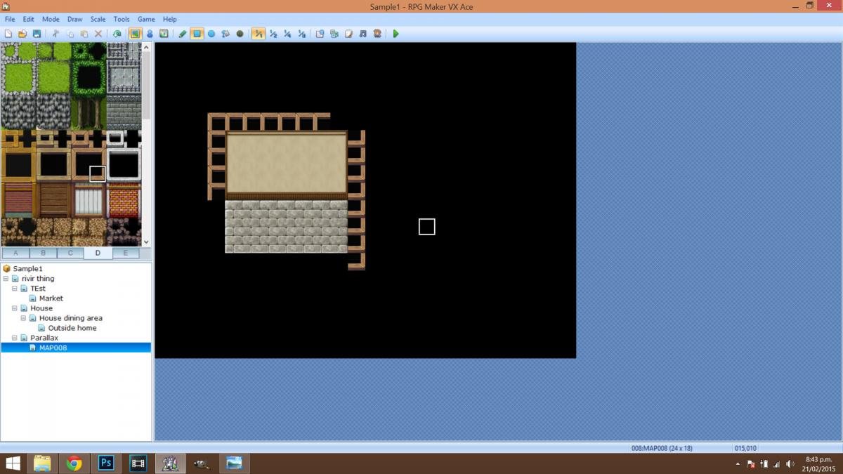 Mack tilesets don't work.jpg