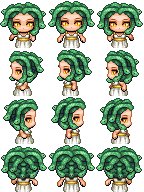 9ad9nrhh.png