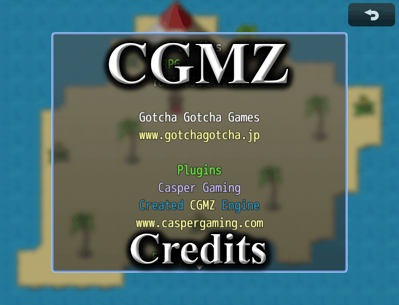 casper-gaming.itch.io