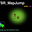 the-northern-frog.itch.io