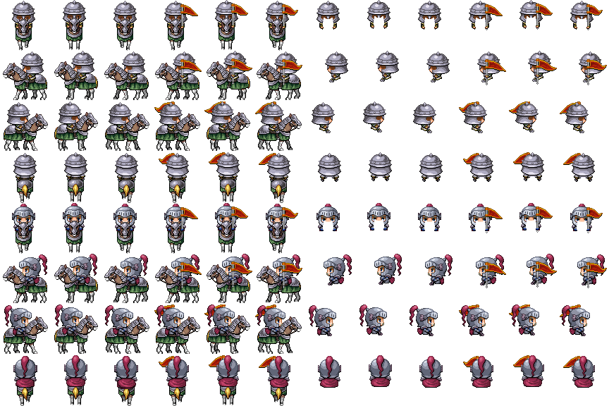 9nb3k26l.png