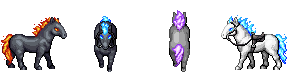 9p2bzwk2.gif