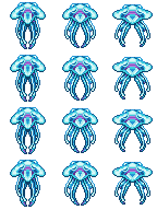 9phg433z.png