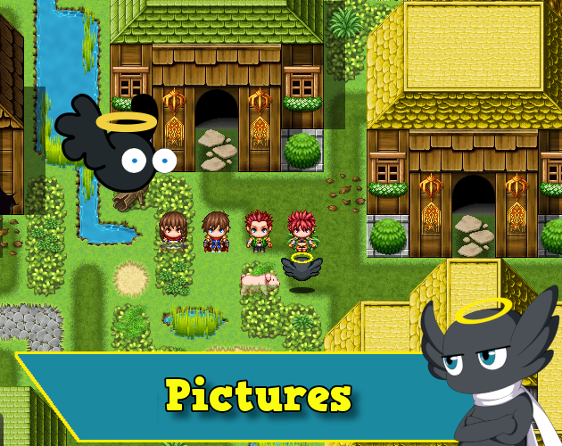 hakuenstudio.itch.io