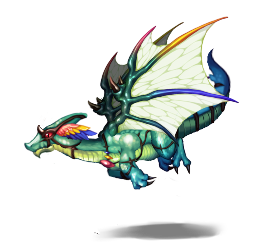 9xg7or8k.png