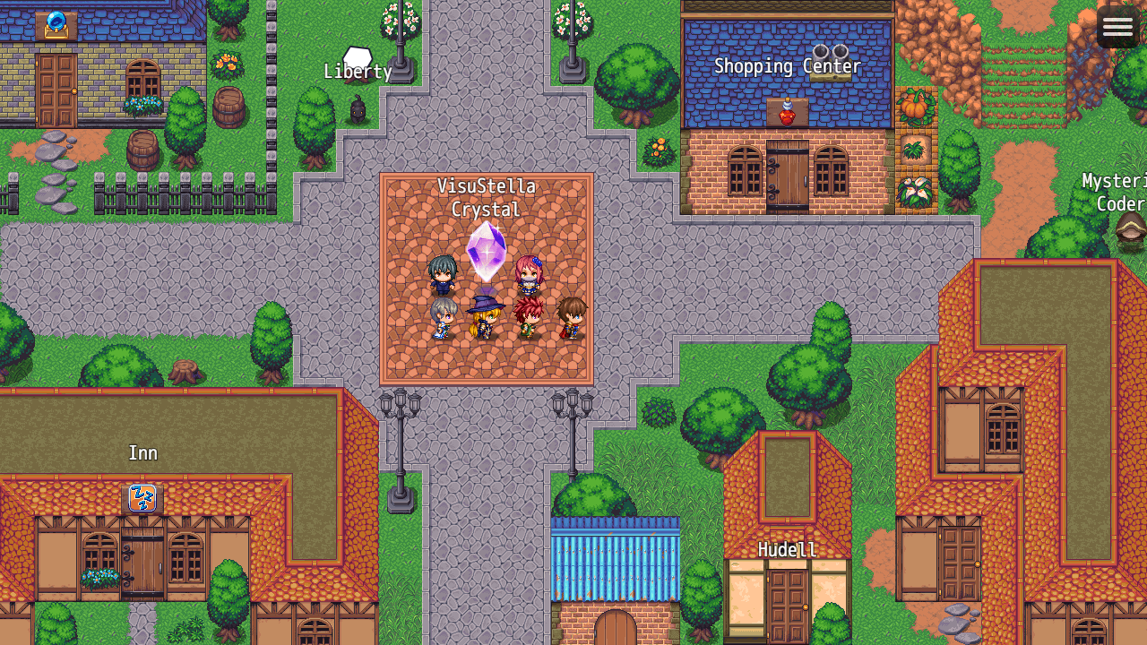 A%2FaOki.png