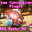 fallenangelolivia.itch.io