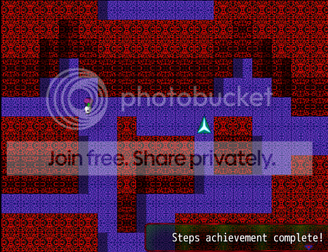 AchievementScreenshot1_zpsojhmynaw.png