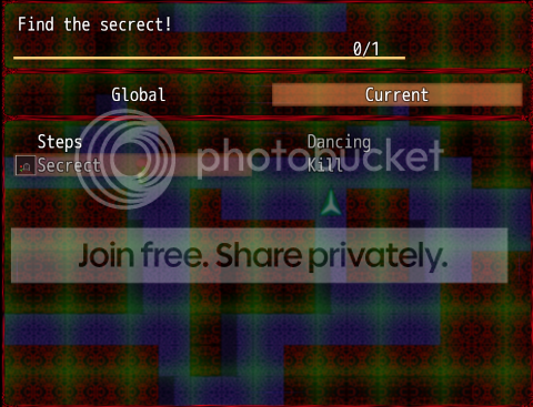 AchievementScreenshot2_zps1upkjljf.png