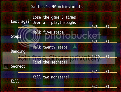 AchievementScreenshot3_zpstokbryi6.png