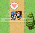 AfterA1.png