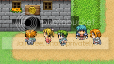 AfterB1-2.png
