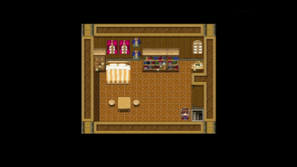 AmbientDialogs.gif