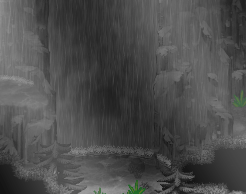 Animated%20Waterfall.gif