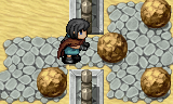 Antheia_push.png