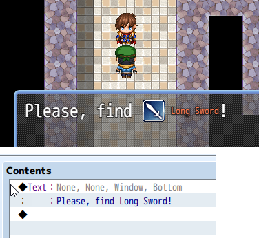 AutoWrapInUse2.png