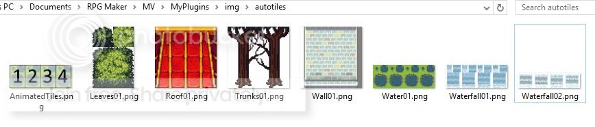 AutotileLayout_zpswub2vdsx.jpg