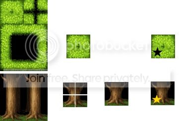 AutotileRepresentation_zps6vadceo0.jpg