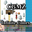 casper-gaming.itch.io
