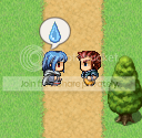 BeforeA1-1.png