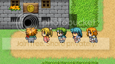 BeforeB1.png