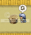 BeforeC1.png