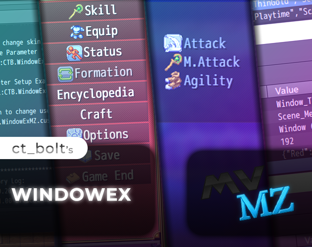 ct-bolt.itch.io