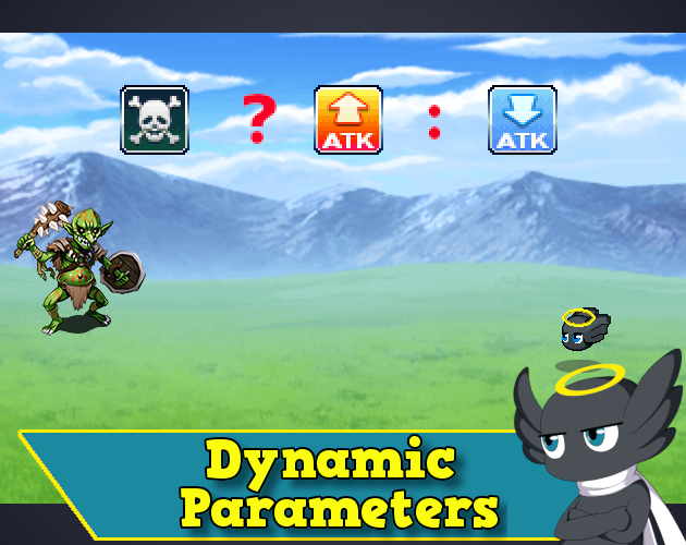 hakuenstudio.itch.io