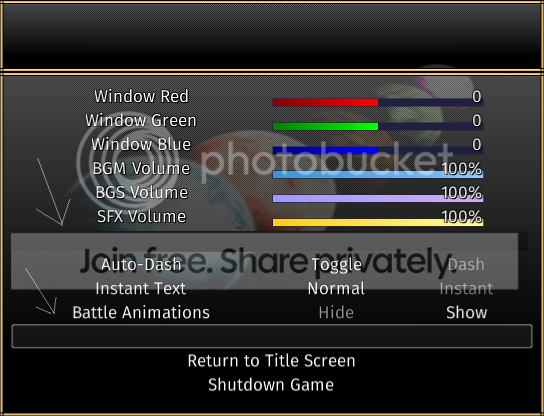 Blanksp_zps85n9pvxg.png