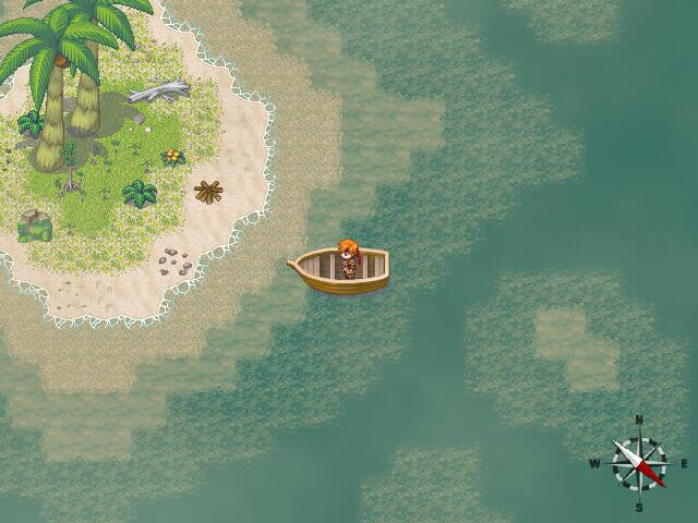 BoatAtSea.jpg