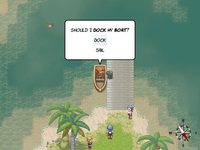 BoatDocking.jpg