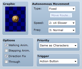 Boulder_details.png