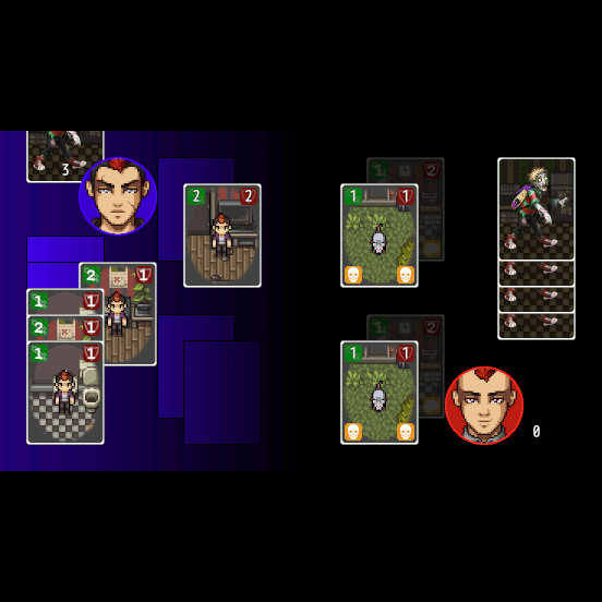 johndoenews.itch.io