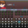utstudio.itch.io