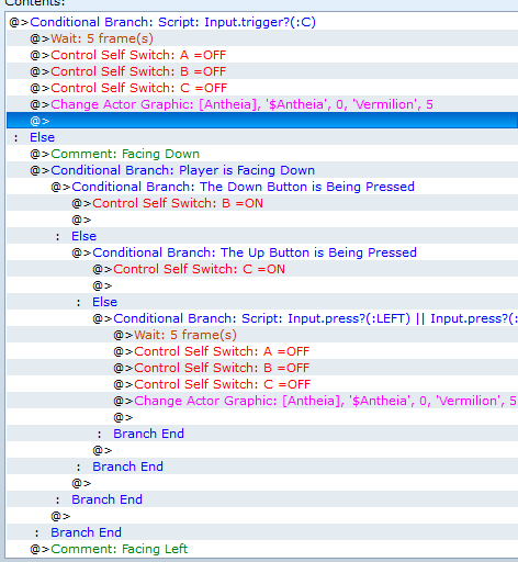 Cond_branch_directions.png