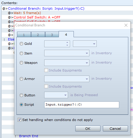 Cond_branch_input_trigger.png
