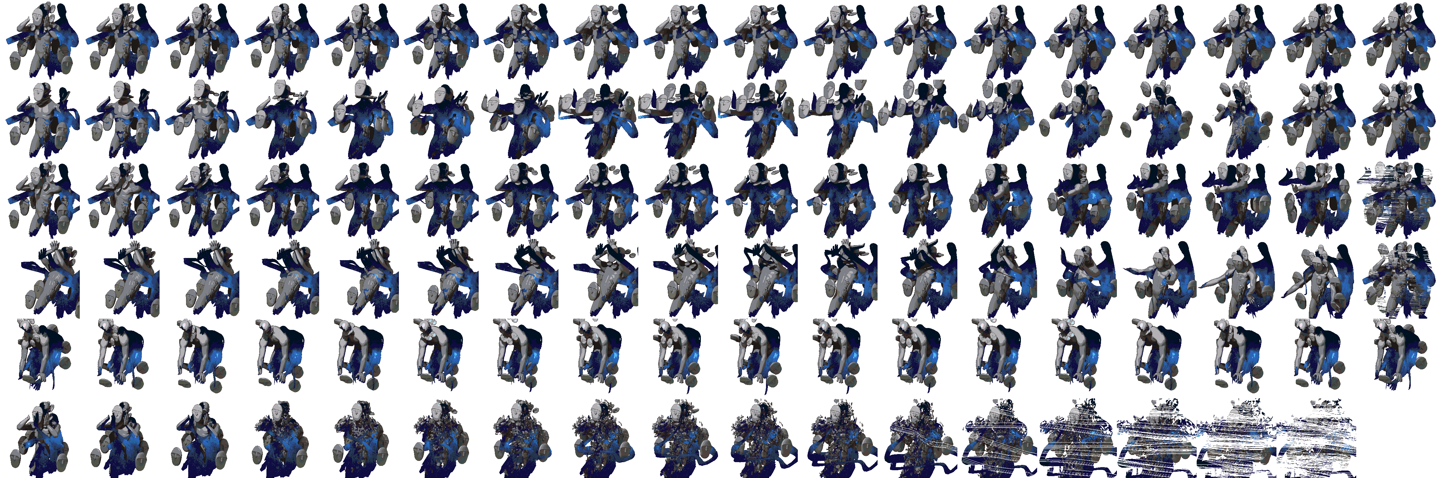 Cosmos.png